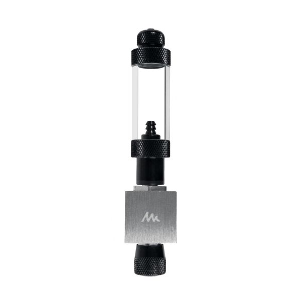 Strideways - Pro CO2 Extender