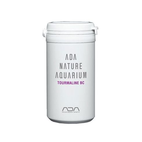 ADA Tourmaline BC 100g