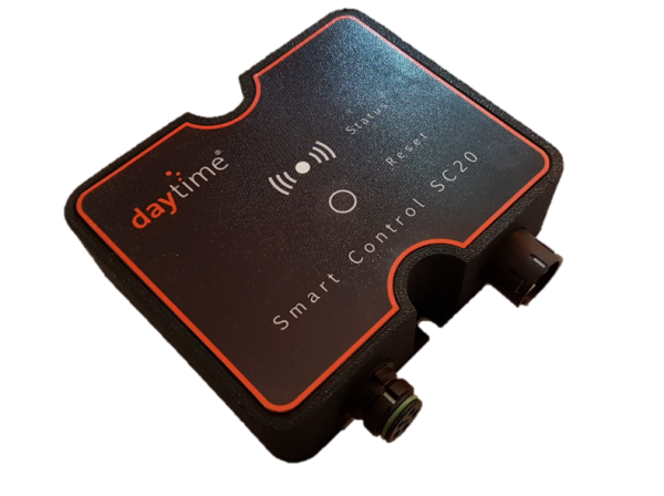 Smart Control SC20 für onex - matrix - pendix