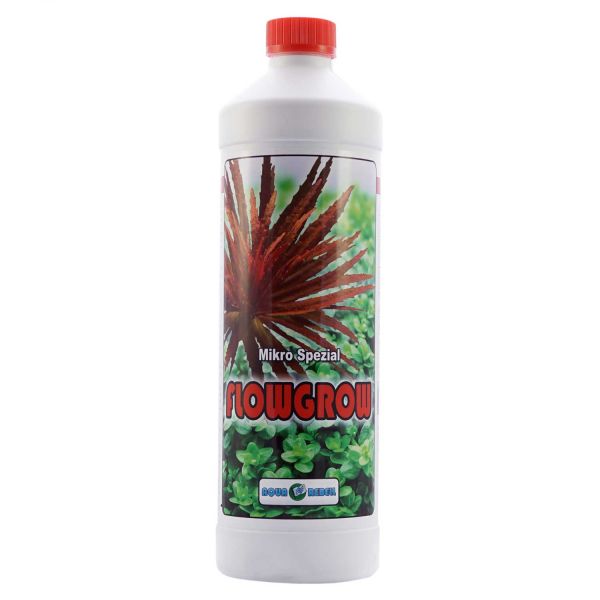 Aqua Rebell Mikro Spezial Flowgrow