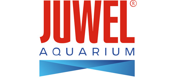 Juwel Aquarium