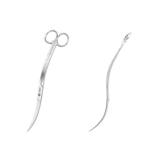 ADA Pro-Scissors Wave