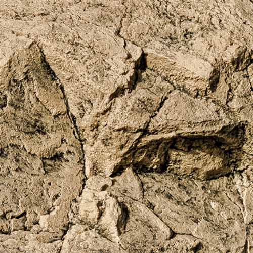 Sand