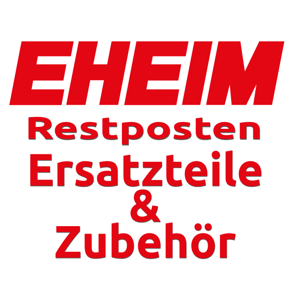 EHEIM 7652950 Pumpenrad