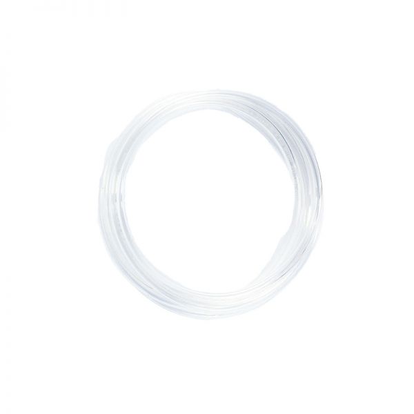 ADA CO2 Schlauch 2m
