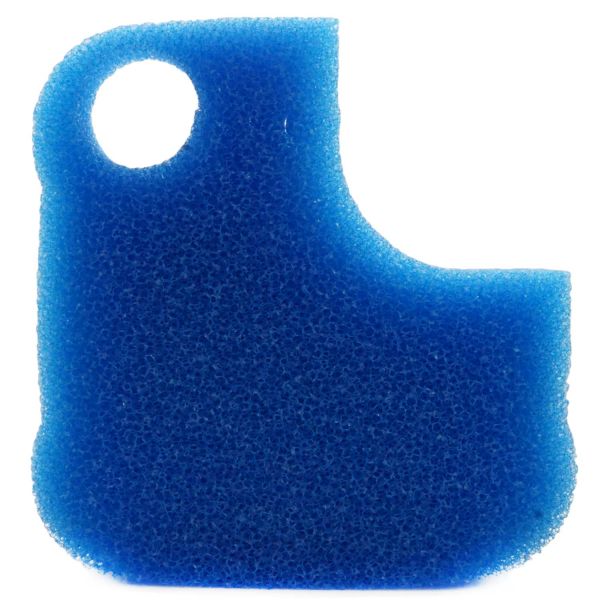 Oase Schaum BioMaster 20ppi blau