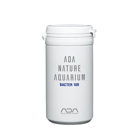 ADA Bacter 100