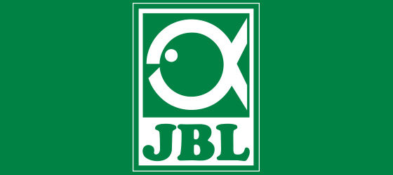 JBL Logo