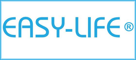 Easy-Life