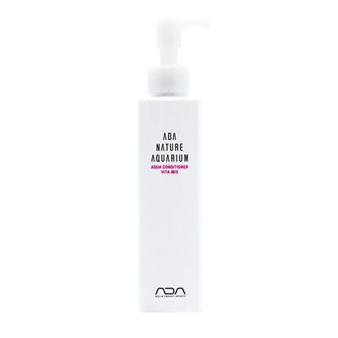 ADA Aqua Conditioner Vita-Mix 200ml