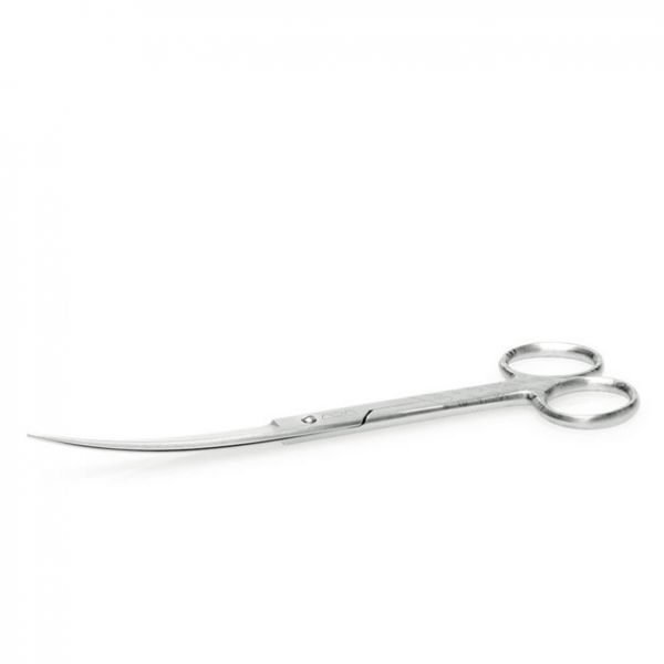 ADA Pro-Scissors Short