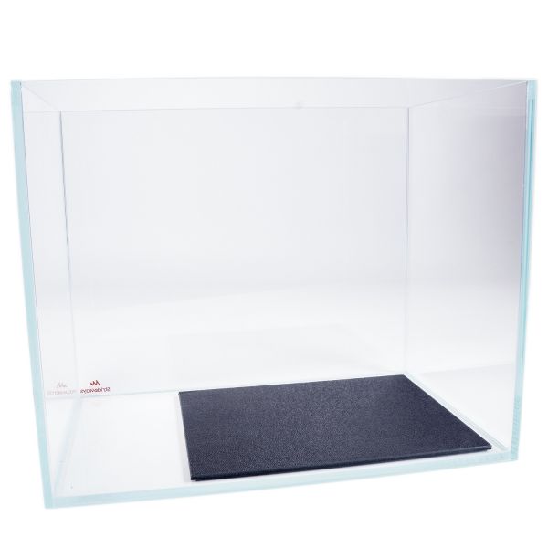 aquacando Unterlegplatte/Schutzplatte