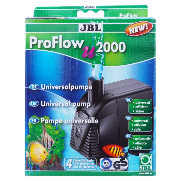 JBL_ProFlow_u2000_Art_6058500_EAN_4014162605856