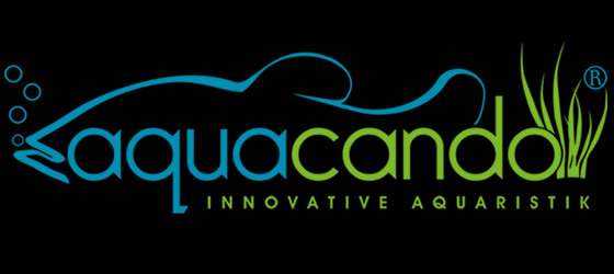 aquacando