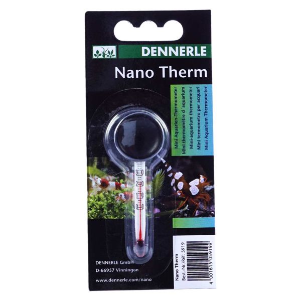 Dennerle_Nano_Thermometer_Art_5919_EAN_4001615059199