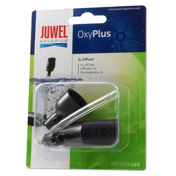 Juwel OxyPlus O2 Diffusor