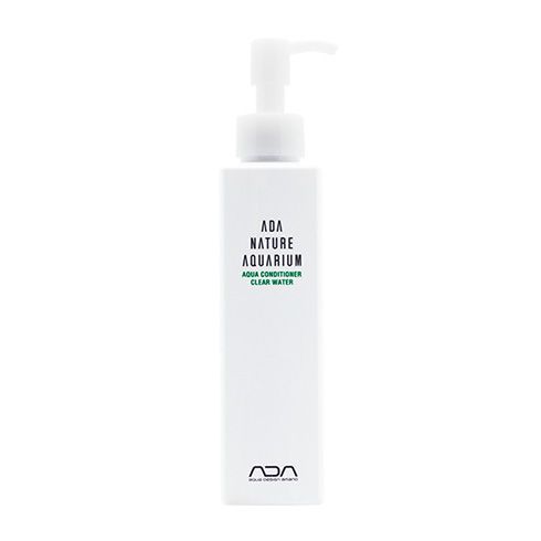 ADA Aqua Conditioner Clear Water 200ml