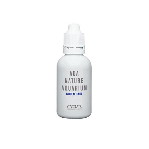 ADA Green Gain Plus 50ml