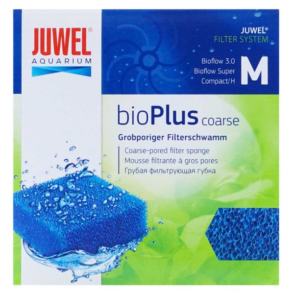 Juwel_BioPlus_coarse_M_Compa_grob_Art88050_EAN4022573880502