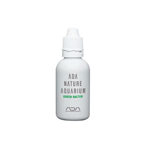 ADA Green Bacter Plus 50ml