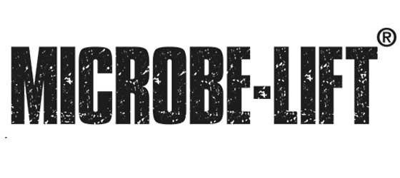 Microbe-Lift Logo