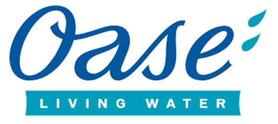 Oase
