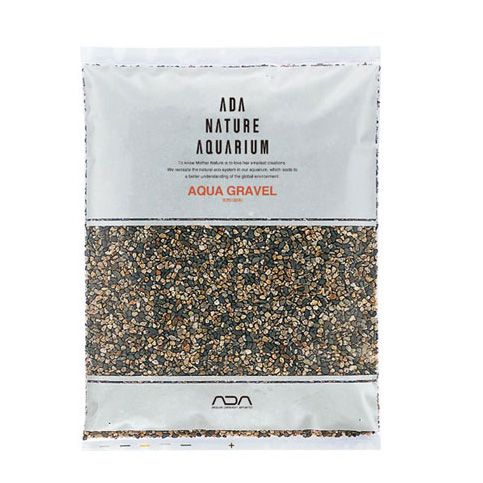 ADA Aqua Gravel S