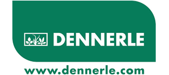 Dennerle
