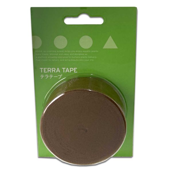 DOOA Terra Tape