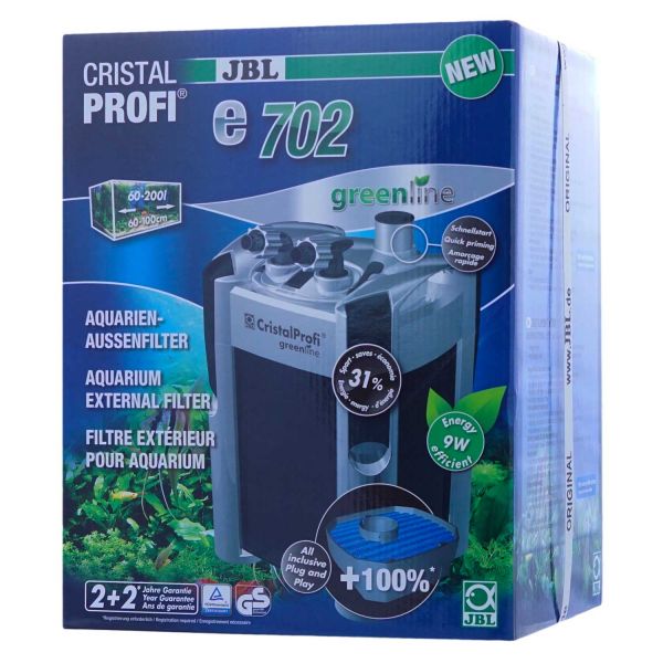 JBL CristalProfi e702 greenline Art_6028100_EAN_4014162602817