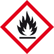 Gefahrensymbol