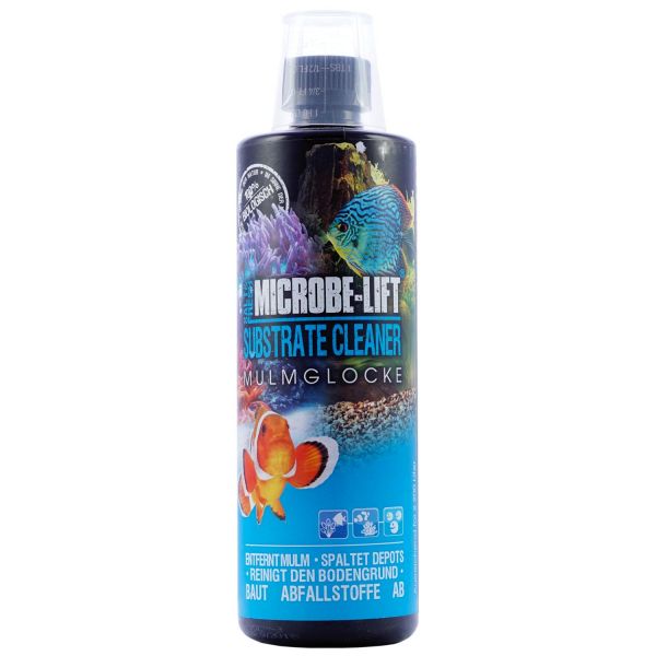 Microbelift_Substrate_Cleaner_473ml_Art_GSC16_EAN_097121211170