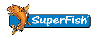 SuperFish