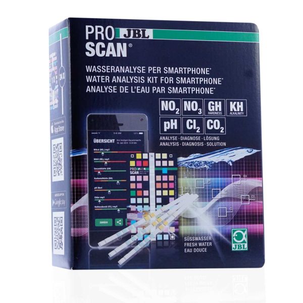 JBL_ProScan_Art_2542000_EAN_4014162254207
