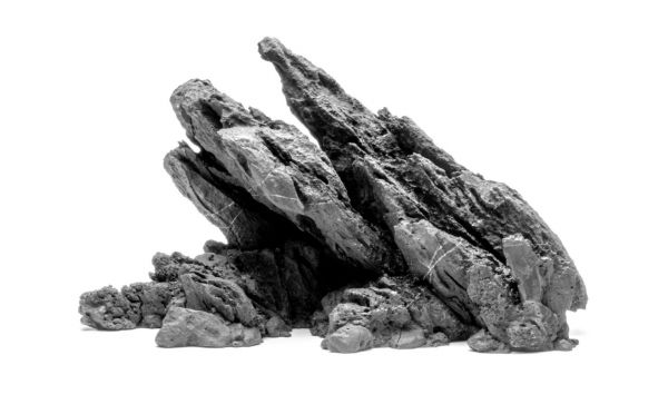 UNS Strata Seiryu Stone - Künstliches Hardscape