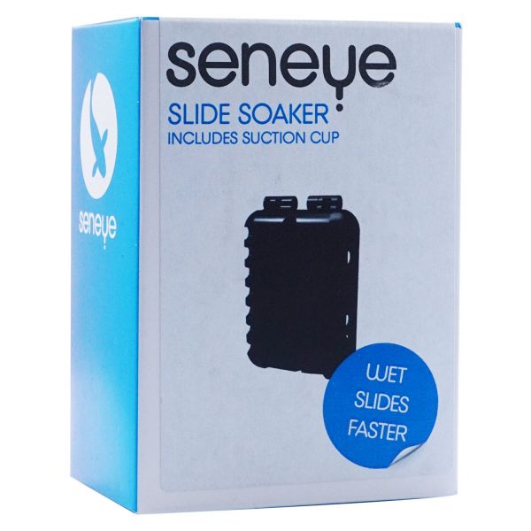 seneye SLIDE SOAKER