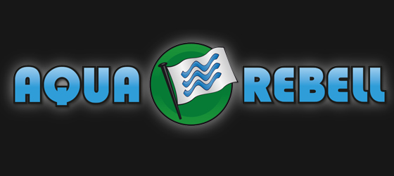 Aqua Rebell