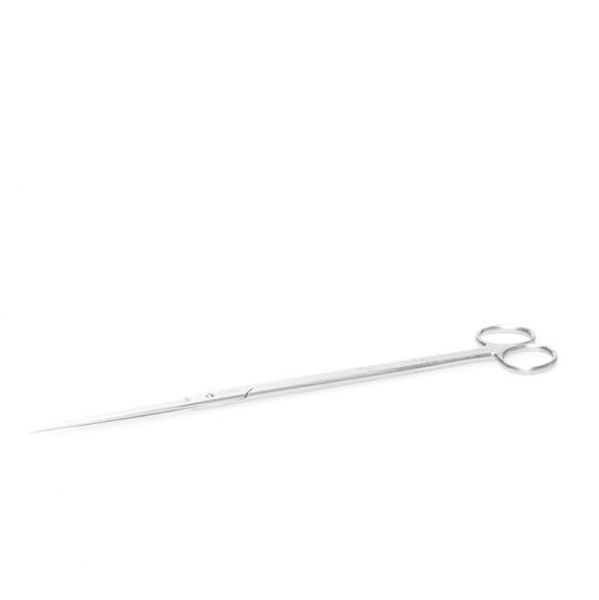 ADA Pro-Scissors S