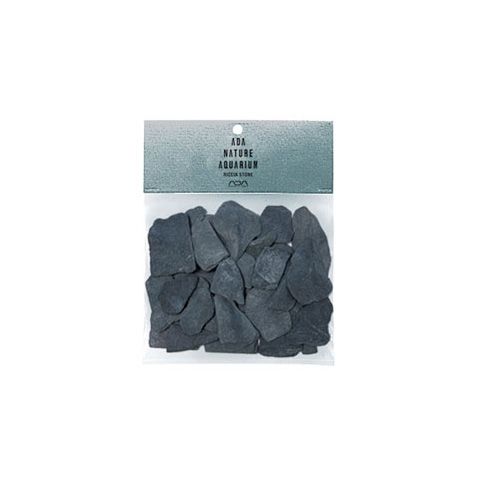 ADA Riccia Stones
