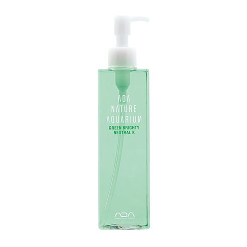 ADA Green Brighty Neutral K