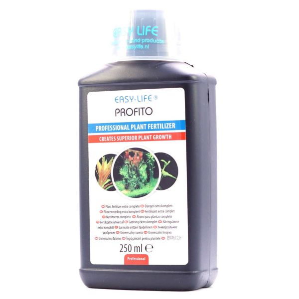 Easy-Life Profito