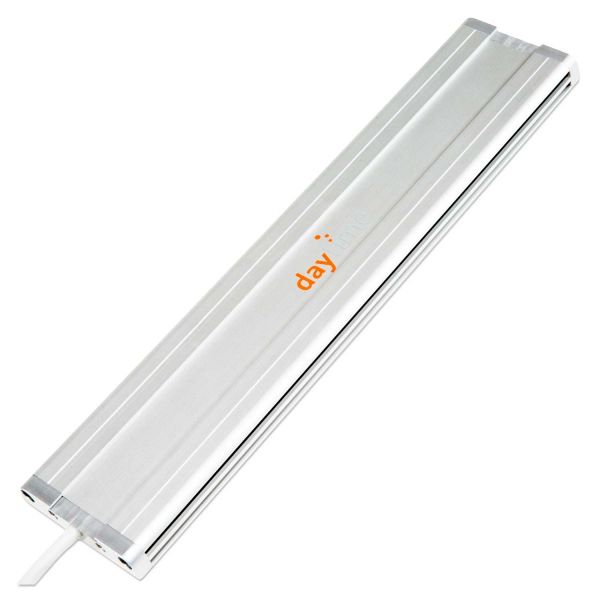 daytime matrix LED