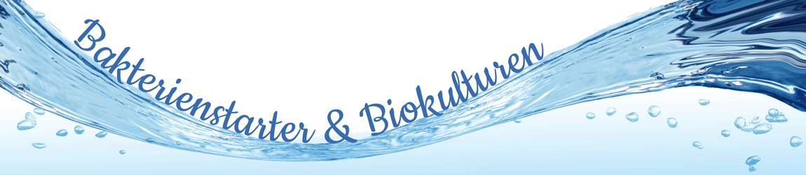 Bakterienstarter und Biokulturen Bild