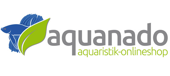 aquanado