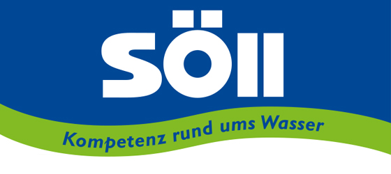 Söll
