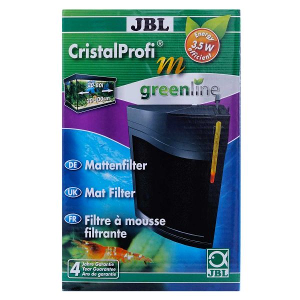 JBL_CristalProfi_m_greenline__Art_6096000_EAN_4014162609601