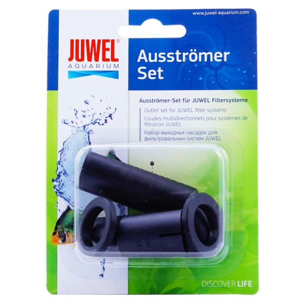 Juwel_Ausstroemer_Set_Art_900460_EAN_4022573900460