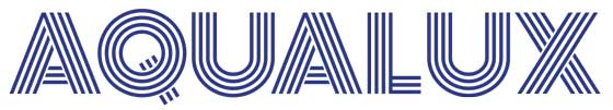 Aqualux