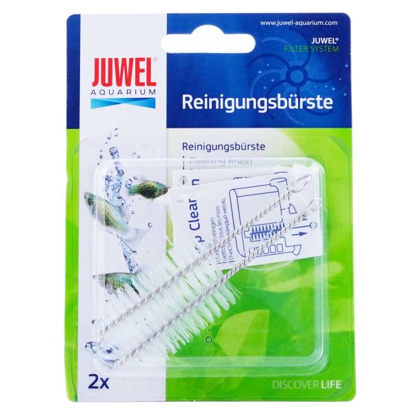 Juwel Pumpen Reinigungsbürste