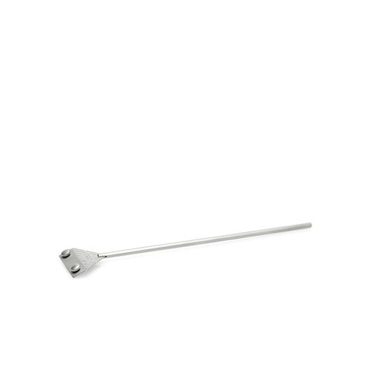 ADA Pro-Razor